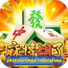 photoacompa indaiatuba